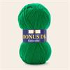 Hayfield Bonus DK #916 Emerald