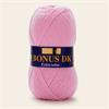 Hayfield Bonus DK #958 Iced Pink