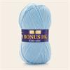 Hayfield Bonus DK #960 Powder Blue 