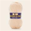 Hayfield Bonus DK #963 Biscuit