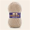 Hayfield Bonus DK #964 Oatmeal