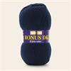 Hayfield Bonus DK #971 Navy