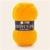 Hayfield Bonus DK #978 Sunflower
