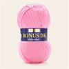 Hayfield Bonus DK #992 Pink