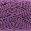 King Cole Bounty Aran 250g Big Value 3926 Purple
