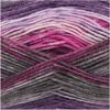 King Cole Bramble #6511 Damson