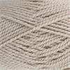 King Cole Big Value Baby Chunky #2522 Calico
