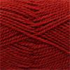 King Cole Big Value Chunky #3649 Fox