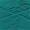 King Cole Big Value Super Chunky #3561 Kingfisher 