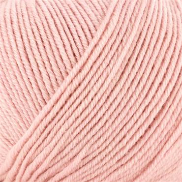 Sirdar Snuggly Cashmere Merino Silk 4 Ply CMS