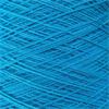 Yeoman Cashmilon Acrylic 4 Ply, 500g Cone - Turquoise
