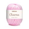 Circulo Charme 100% Cotton 150g