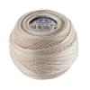 Cebelia 100% Crochet Cotton - No. 20 Ecru