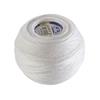Cebelia 100% Crochet Cotton - No. 20 White