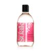 Soak Wash 375ml Celebration