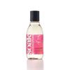 Soak Wash 90ml Celebration
