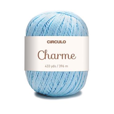 Circulo Charme 100% Cotton 150g