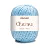 Circulo Charme 150g 2012 Soft Blue