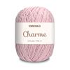 Circulo Charme 150g 3227 Dusky Pink