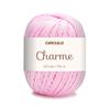 Circulo Charme 150g 3526 Soft Pink