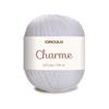 Circulo Charme 150g 8001 White