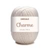 Circulo Charme 150g 8176 Ecru