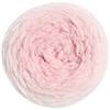 Rico Chenillove Dégradé 002 Rose