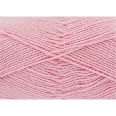 King Cole Cherished DK 100g