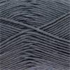 King Cole Cherished DK #3316 Grey