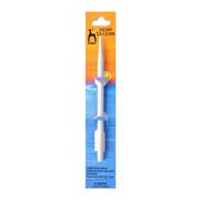 Cable needle - Chunky (5.5mm-7.5mm)