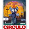 Amigurumi Halloween Kit Bat