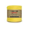 Circulo Premium T-Shirt Yarn #1289 Canary