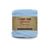 Circulo Premium T-Shirt Yarn #2012 Candy Blue