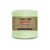 Circulo Premium T-Shirt Yarn #5427 Sprout
