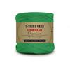 Circulo Premium T-Shirt Yarn #5767 Green