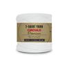 Circulo Premium T-Shirt Yarn #8001 White