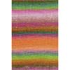 Mille Colori Baby Superwash 4 Ply - 55