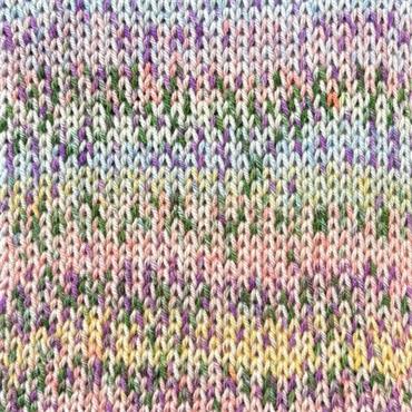 Stylecraft Colour Burst Double Knitting 100g