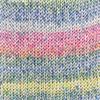Stylecraft Colour Burst Double Knitting 100g 5359 Fountains