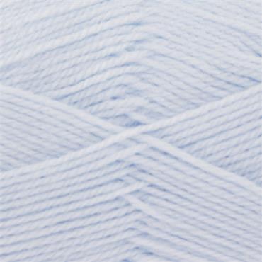 King Cole Comfort Baby 4 Ply   ds