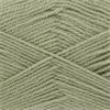 King Cole Comfort DK #1732 Basil