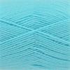 King Cole Comfort DK #3575 Surf