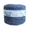 Donegal Yarns Kilcarra Donegal Yarns - Cottage Chunky (3K) #5515 Denim