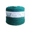 Donegal Yarns Kilcarra Donegal Yarns - Cottage Chunky (3K) #5586 Jade