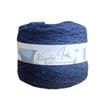 Donegal Yarns Kilcarra Donegal Yarns - Cottage Chunky (3K) #9136 Navy