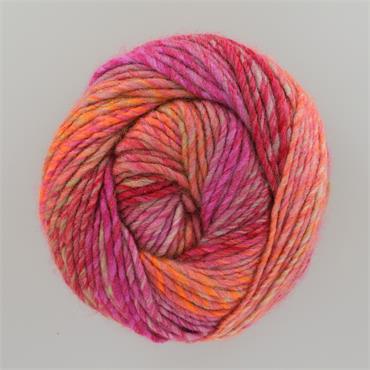 King Cole Cottagespun Chunky 150g