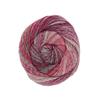 King Cole Cottagespun DK 150g 6652 Pomegranate Pop