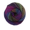 King Cole Cottagespun DK 150g 6653 Daylight Delight