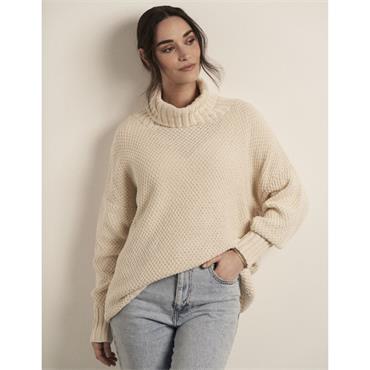 Rowan 4 Projects Cotton Cashmere Two 