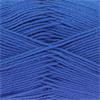 King Cole Cottonsoft DK #5708 Ocean